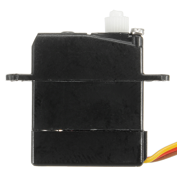 2-Stk-17g-Niederspannungs-Mikro-Digital-Servo-Mini-JST-125Pin-Connector-fuumlr-RC-Modell-1289398-6